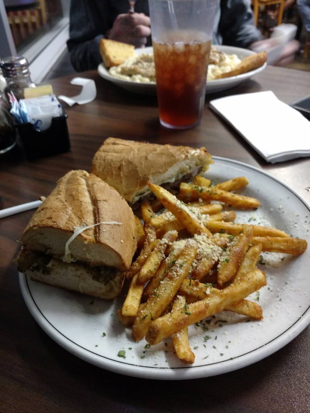 Zuroma Bar & Grill | restaurant | 8851 Ice House Dr, North Richland Hills, TX 76180, USA | 8175203344 OR +1 817-520-3344