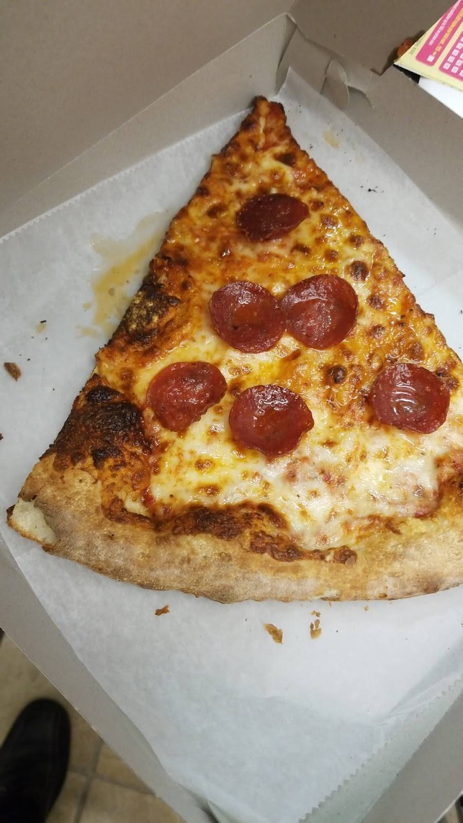 Vitos Pizza & Grill | meal takeaway | 2821 N Broad St, Philadelphia, PA 19132, USA | 2152259500 OR +1 215-225-9500