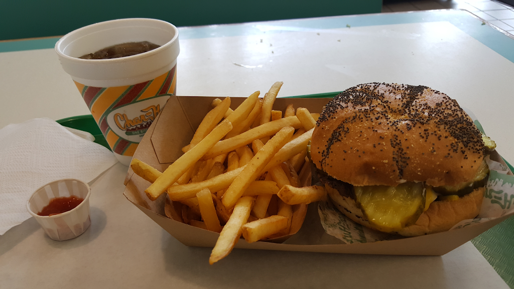 Char-Hut | restaurant | 12221 Taft St, Pembroke Pines, FL 33026, USA | 9544381954 OR +1 954-438-1954