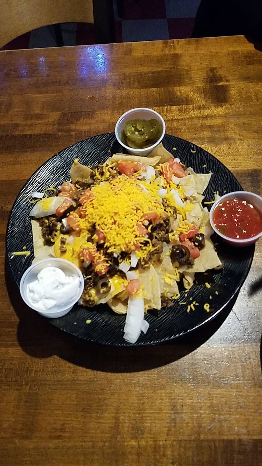 Colemans in Cary | night club | 645 Industrial Dr, Cary, IL 60013, USA | 8475162819 OR +1 847-516-2819