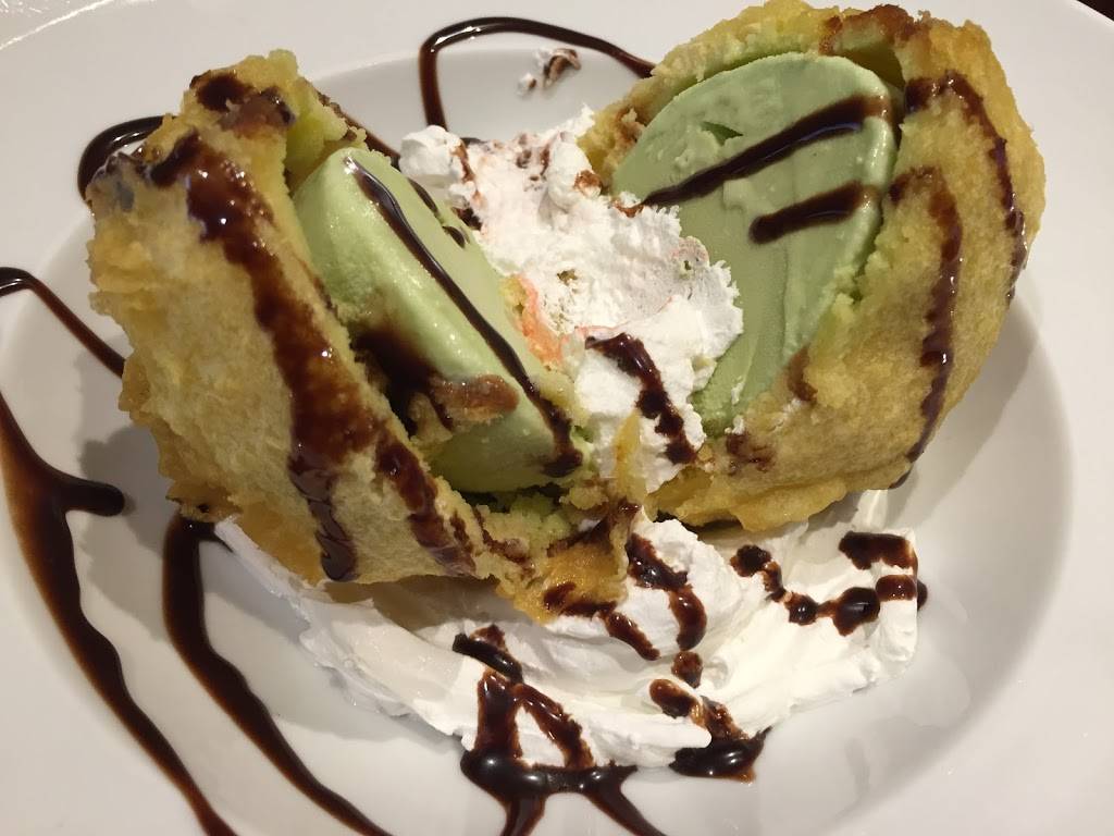 Red Eye Fish | restaurant | 18921 Norwalk Blvd, Artesia, CA 90701, USA | 5622029430 OR +1 562-202-9430