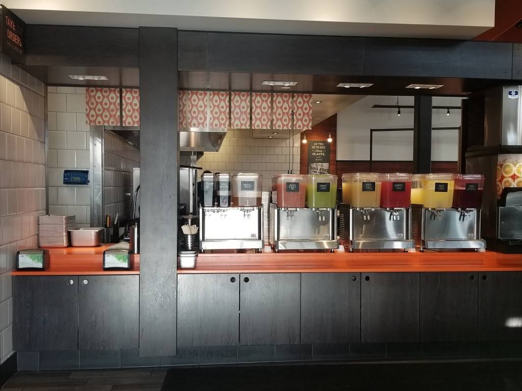 CoreLife Eatery | restaurant | 3158 44th St SW G, Grandville, MI 49418, USA | 6167191070 OR +1 616-719-1070