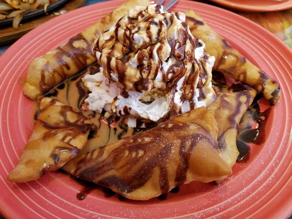 Chimichangas Mexican Restaurant | restaurant | 5425 S Grand Blvd, St. Louis, MO 63111, USA | 3143520202 OR +1 314-352-0202