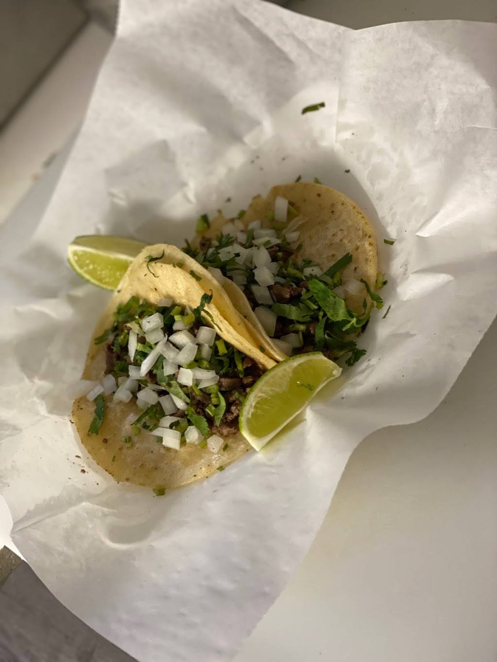 Taco loco | restaurant | 274 KY-4, Lexington, KY 40505, USA | 8593823714 OR +1 859-382-3714