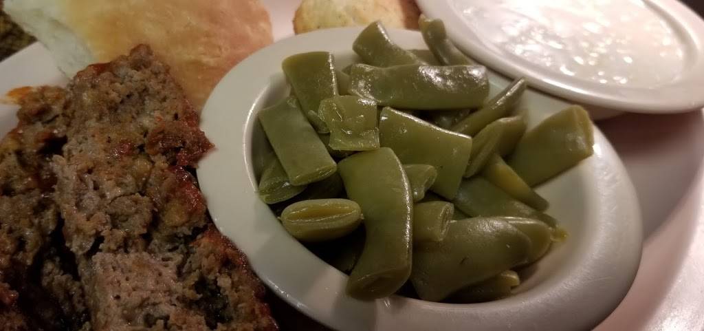 Shamrock Kitchen | cafe | 927 Senoia Rd #2066, Tyrone, GA 30290, USA | 7704872365 OR +1 770-487-2365