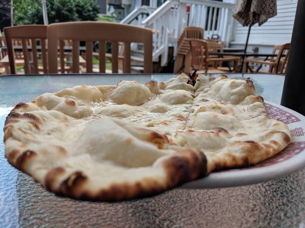 Jewel of India | restaurant | 27 Lebanon St, Hanover, NH 03755, USA | 6036432217 OR +1 603-643-2217