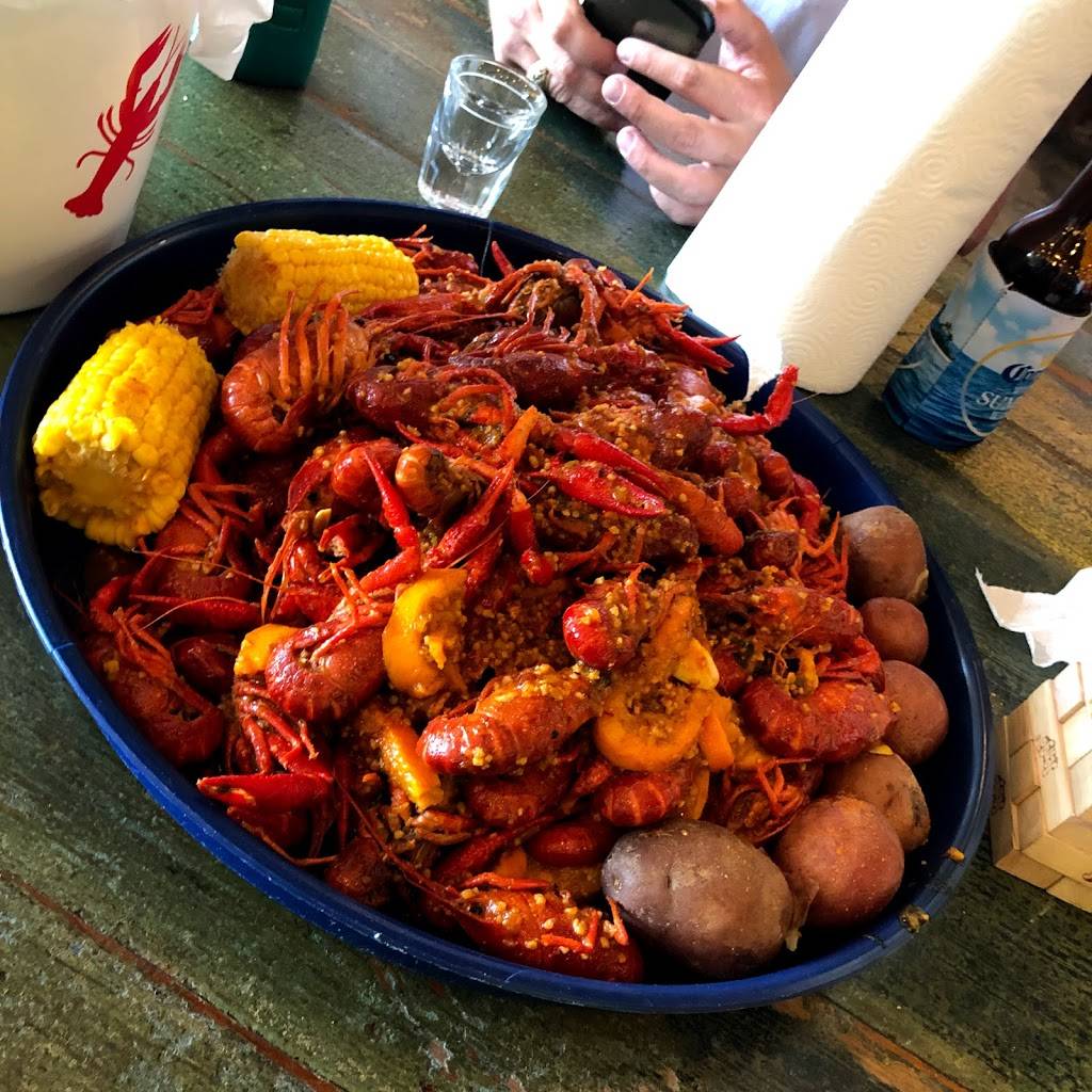 Beerfoot Brewery | restaurant | 2816 Avenue R 1/2, Galveston, TX 77550, USA | 4097622337 OR +1 409-762-2337