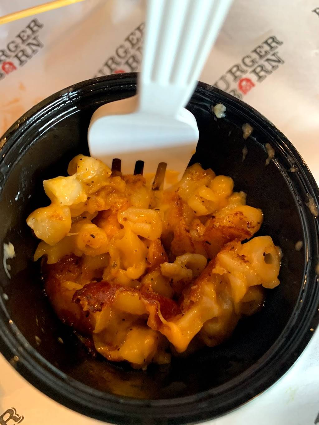 Burger Barn Grill | restaurant | 480 Durbin Pavilion Dr, St Johns, FL 32259, USA | 9042095993 OR +1 904-209-5993