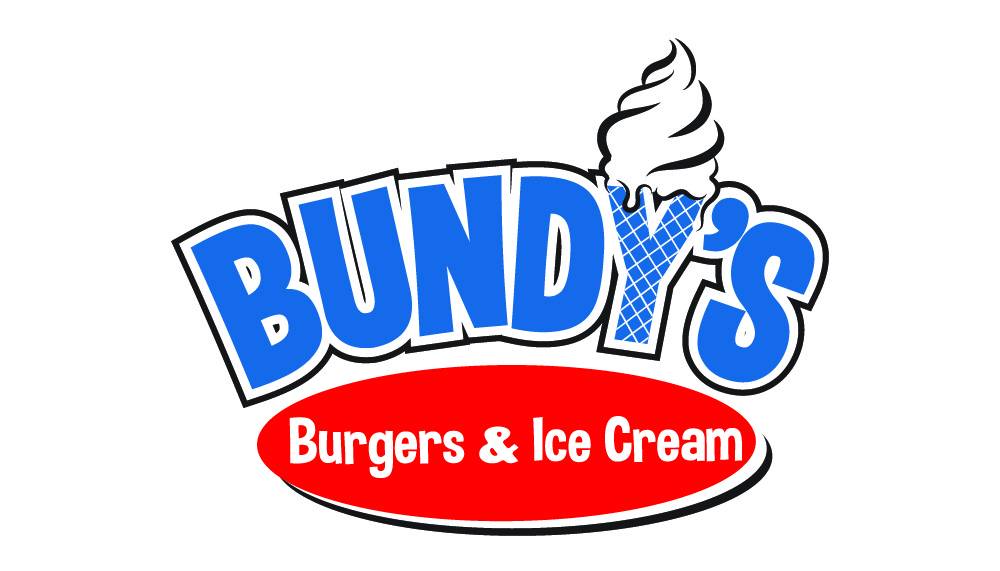 Bundy’s Burgers and Ice Cream | restaurant | 1005 S Sturgeon St, Montgomery City, MO 63361, USA | 5735743022 OR +1 573-574-3022
