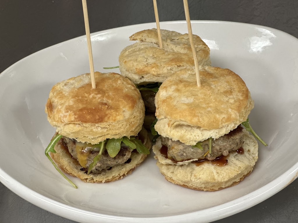 Miss Ladys Bakery Café | restaurant | 3653 Offutt Rd, Randallstown, MD 21133, USA | 4432343430 OR +1 443-234-3430