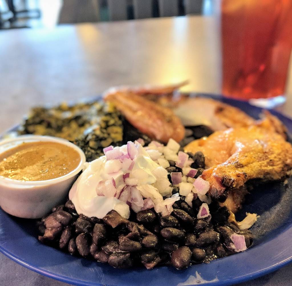 Calypso Cafe | restaurant | 3307 Charlotte Ave, Nashville, TN 37209, USA | 6153213878 OR +1 615-321-3878