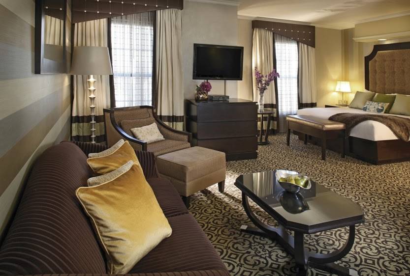 The Fox Hollow | restaurant | 7725 Jericho Turnpike, Woodbury, NY 11797, USA | 5169211415 OR +1 516-921-1415