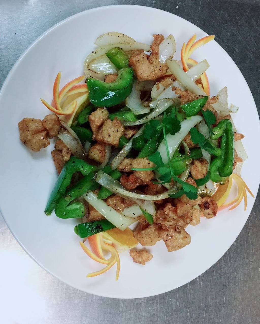 China House | restaurant | 2652 Darlington Rd # 50, Beaver Falls, PA 15010, USA | 7248464275 OR +1 724-846-4275