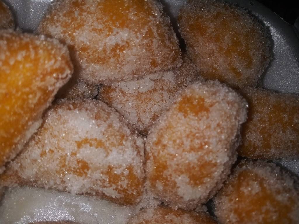 China Master | restaurant | 1424 Howell Branch Rd, Winter Park, FL 32789, USA | 4076448989 OR +1 407-644-8989