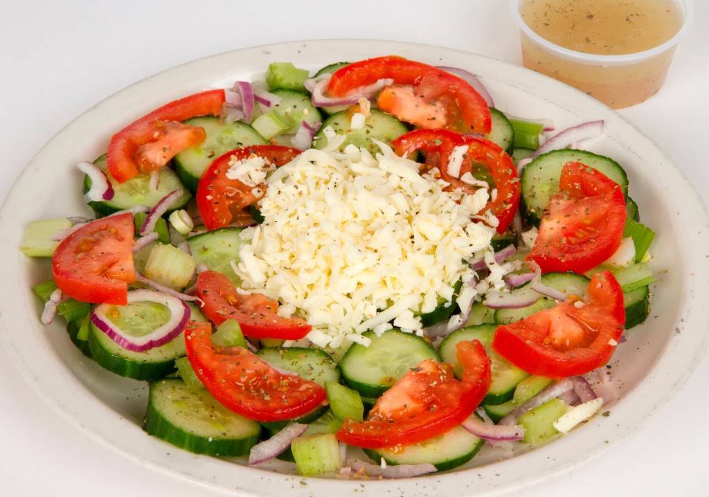 Pizza Bella - Dallas | meal delivery | 31 Lake Street, Dallas, PA 18612, USA | 5706758000 OR +1 570-675-8000