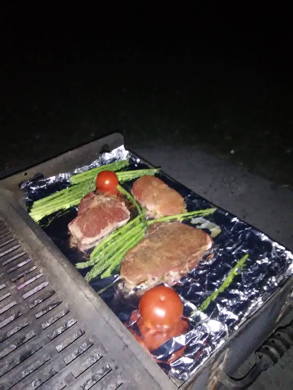 DLeons Mexican Food | restaurant | 1221 N 27th St, Lincoln, NE 68503, USA | 4024747100 OR +1 402-474-7100