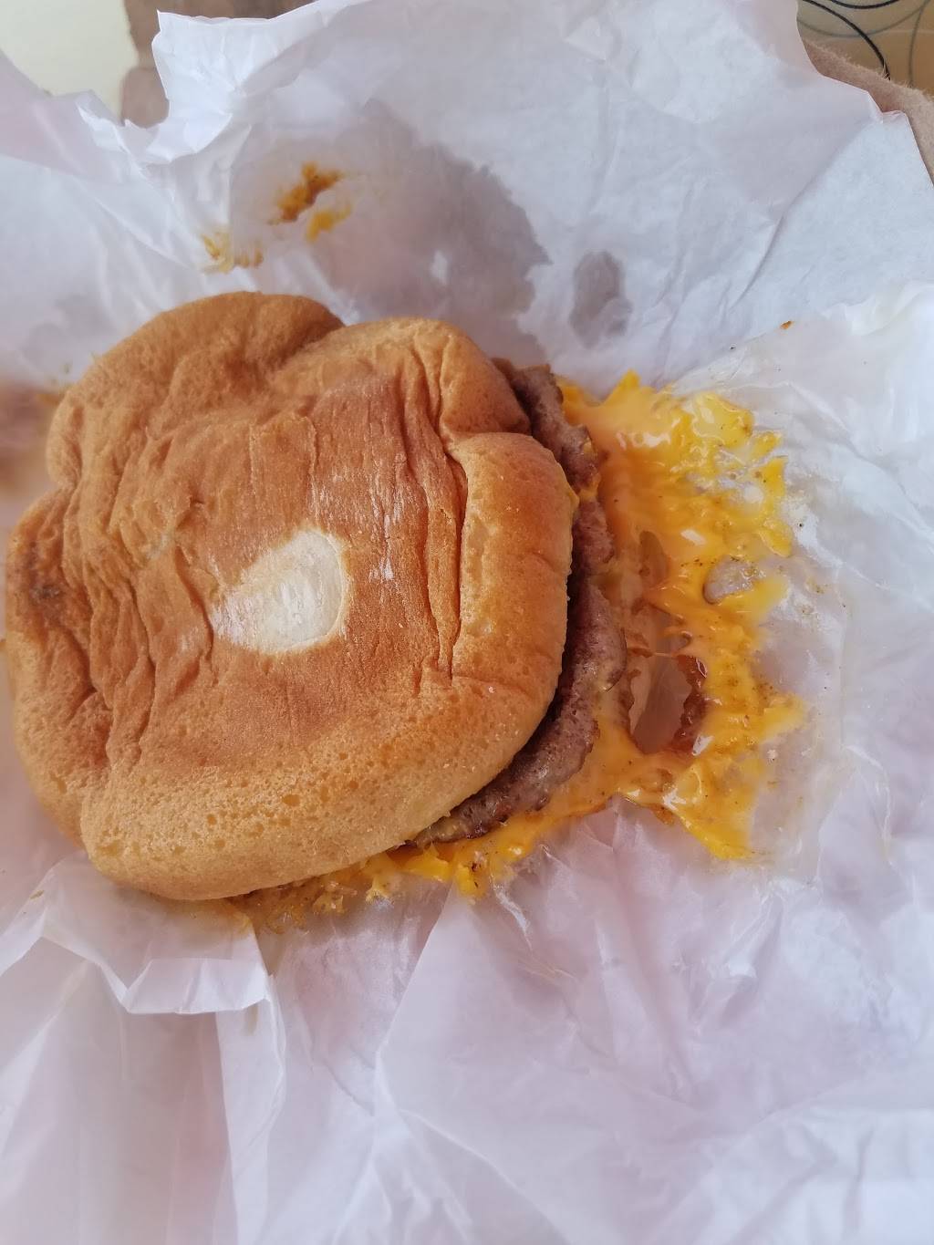 The Munchbox | restaurant | 21532 Devonshire St, Chatsworth, CA 91311, USA | 8189989240 OR +1 818-998-9240