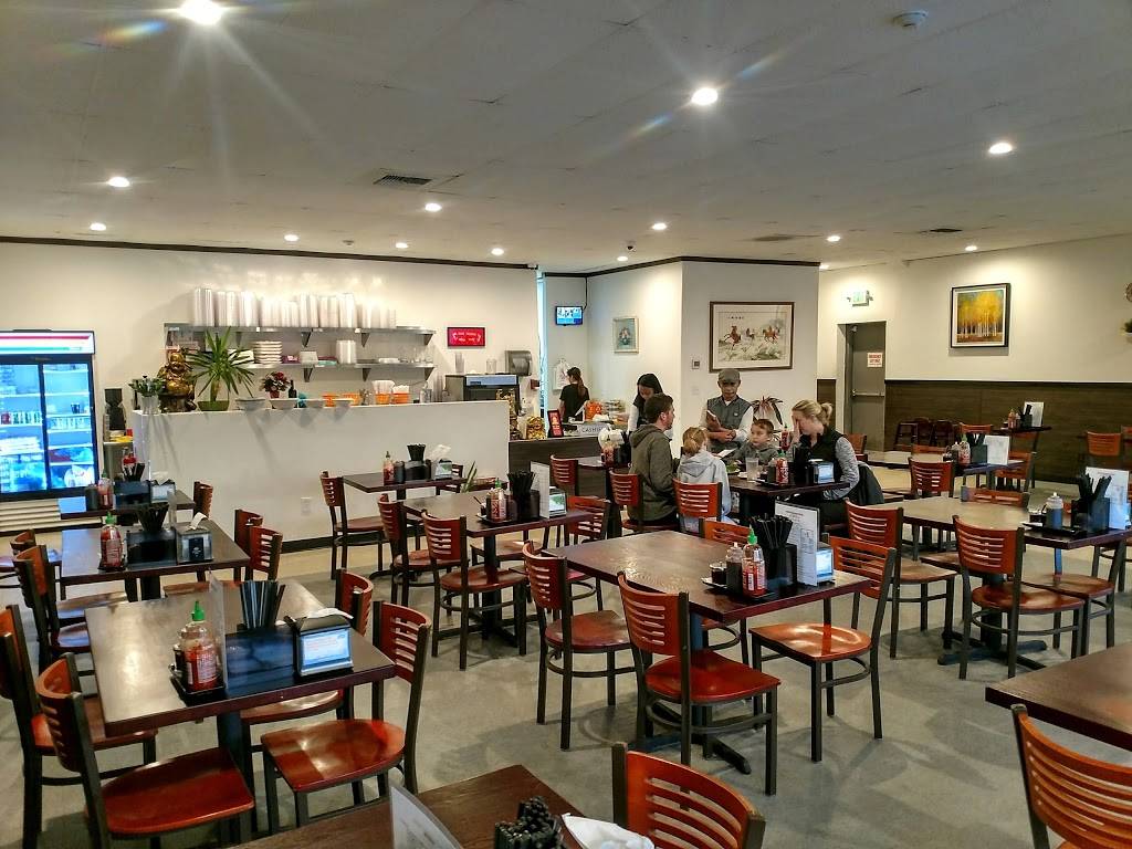 Pho Thân Brothers | restaurant | 7800 Aurora Ave N, Seattle, WA 98103, USA | 2065275973 OR +1 206-527-5973