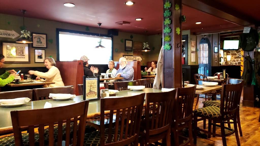 The Stone Tavern | restaurant | 1227 West Chester Pike, West Chester, PA 19382, USA | 6104365222 OR +1 610-436-5222