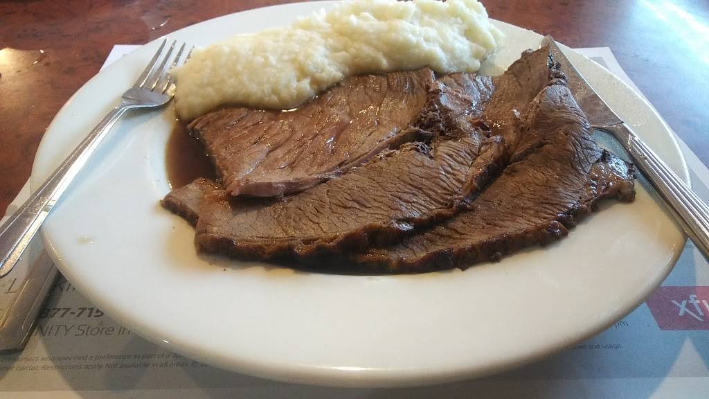 Glenwood Family Diner & Restaurant | restaurant | 265 Glenwood Ave, Bloomfield, NJ 07003, USA | 9737481877 OR +1 973-748-1877