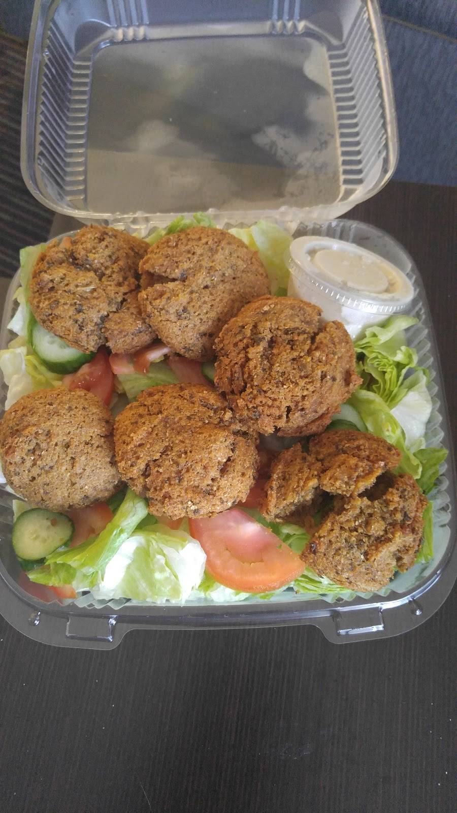 Lansing Pizzeria | restaurant | 2035 E Shore Dr, Lansing, NY 14882, USA | 6075333552 OR +1 607-533-3552