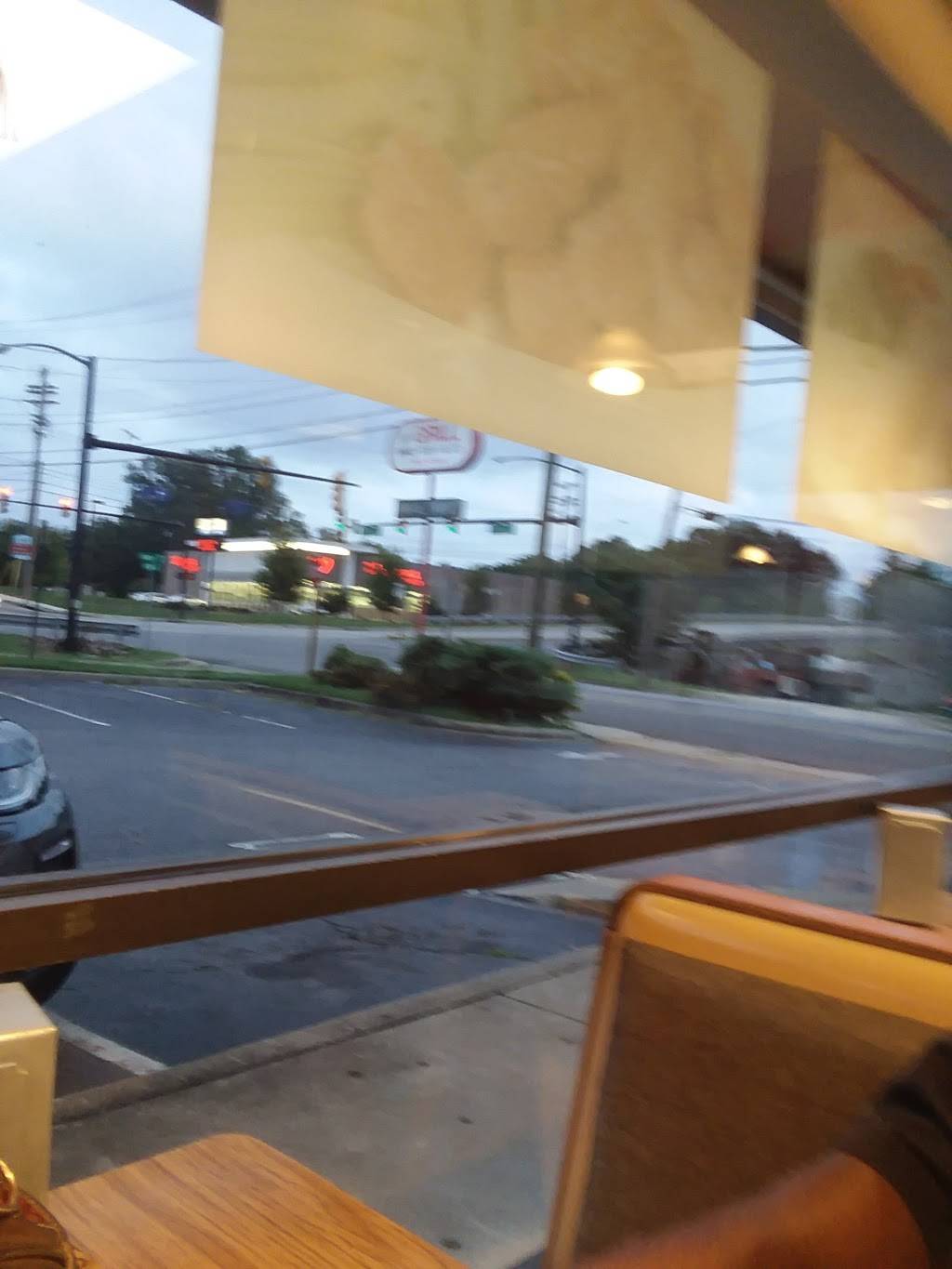 Grill | restaurant | 116 Watson St, Danville, VA 24541, USA | 4347921146 OR +1 434-792-1146