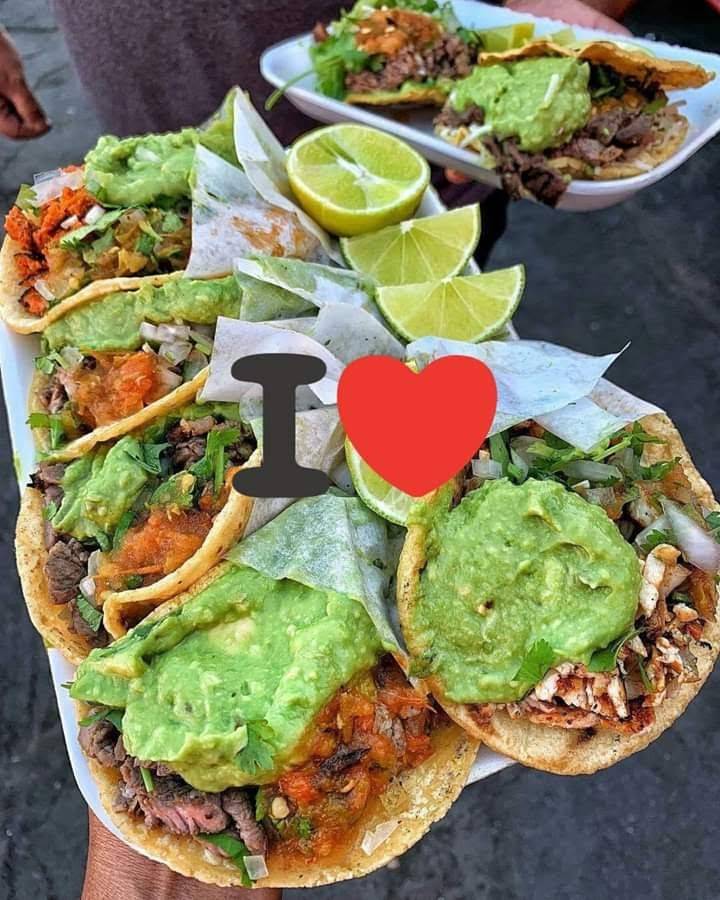 TAQUERIA "LA REYNA" | restaurant | Ensenada, Baja California, Mexico | 016462411361 OR +52 646 241 1361