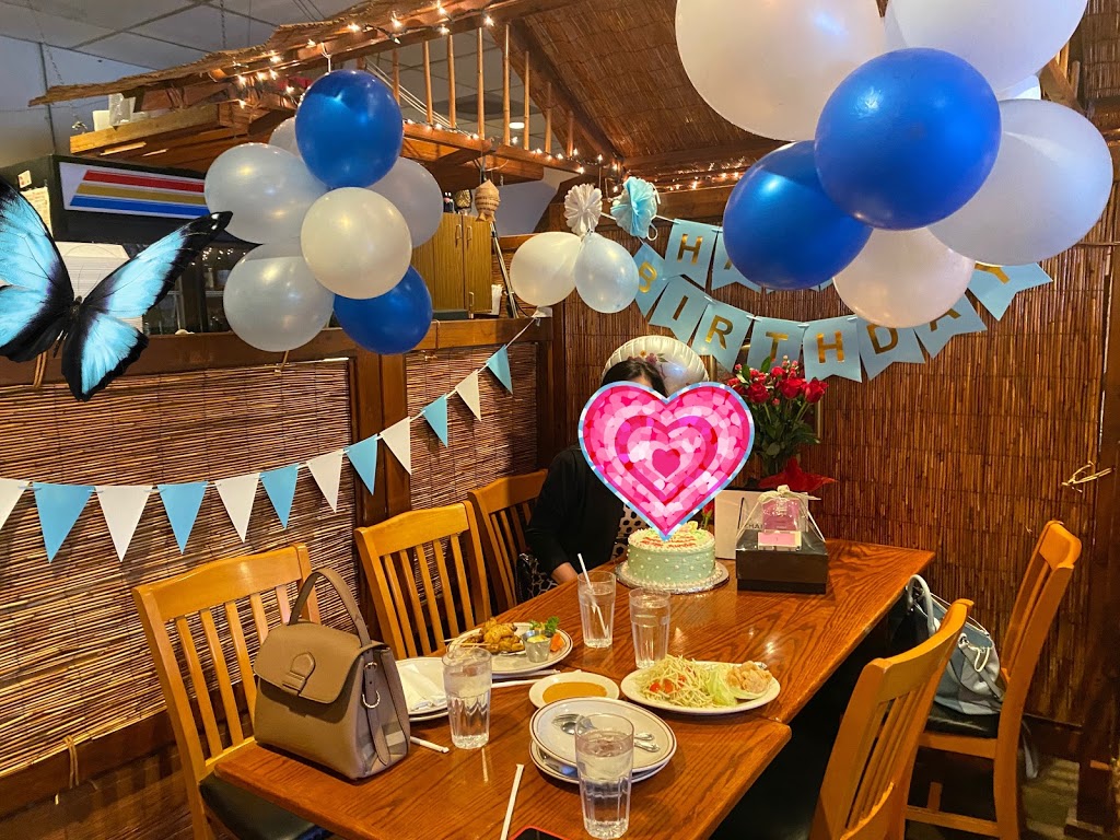 Thai Restaurant of Norcross | restaurant | 6065 S Norcross Tucker Rd, Norcross, GA 30093, USA | 7709383883 OR +1 770-938-3883