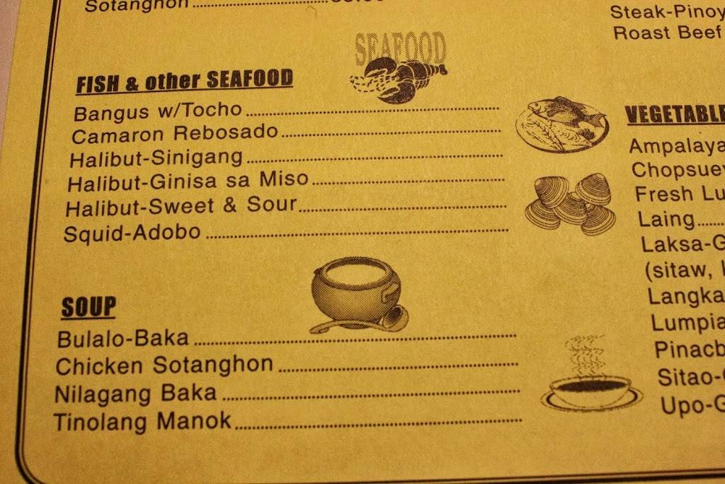 Fiesta Fast Food | restaurant | 5532 York Blvd, Los Angeles, CA 90042, USA | 3232555195 OR +1 323-255-5195