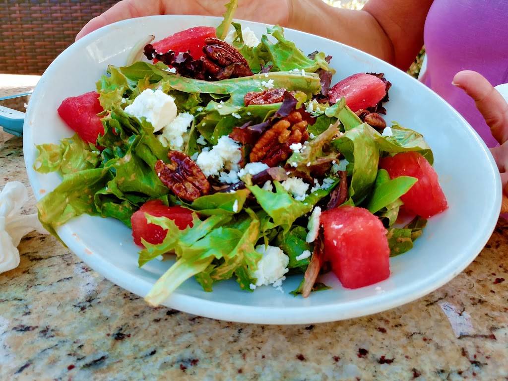 Palm Valley Fish Camp | restaurant | 299 Roscoe Blvd N, Ponte Vedra Beach, FL 32082, USA | 9042853200 OR +1 904-285-3200