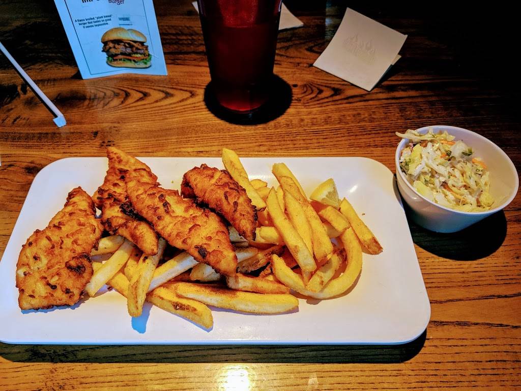 Blazing Onion Burger Company | restaurant | 15115 Main St, Mill Creek, WA 98012, USA | 4253384445 OR +1 425-338-4445