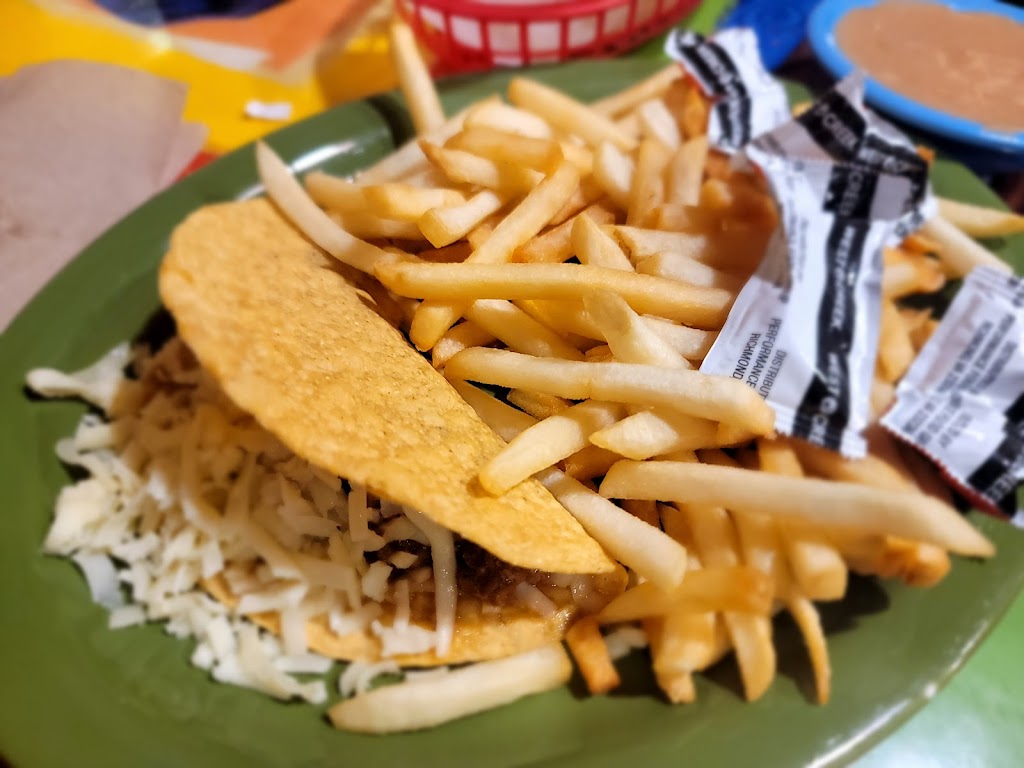 Papas & Beer | restaurant | 511 N Main St, Mauldin, SC 29662, USA | 8645091195 OR +1 864-509-1195