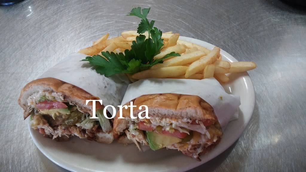 Ortegas Restaurant | restaurant | 2561 W Ball Rd, Anaheim, CA 92804, USA | 7148282830 OR +1 714-828-2830