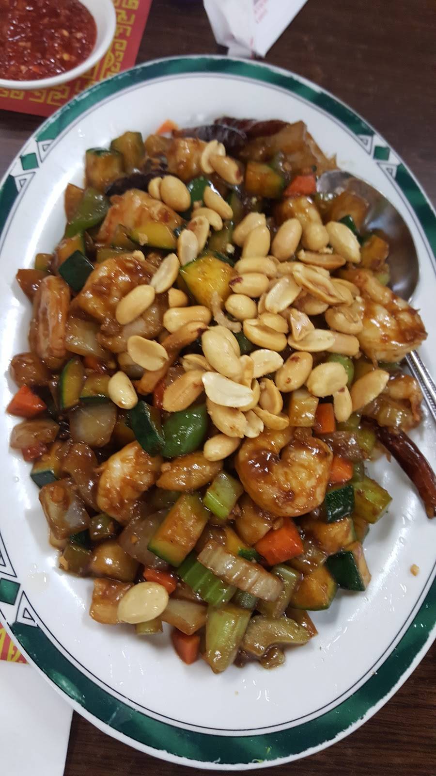 Fortune Cookie | Chinese Restaurant | restaurant | 1110 W Visalia Rd, Exeter, CA 93221, USA | 5595922200 OR +1 559-592-2200