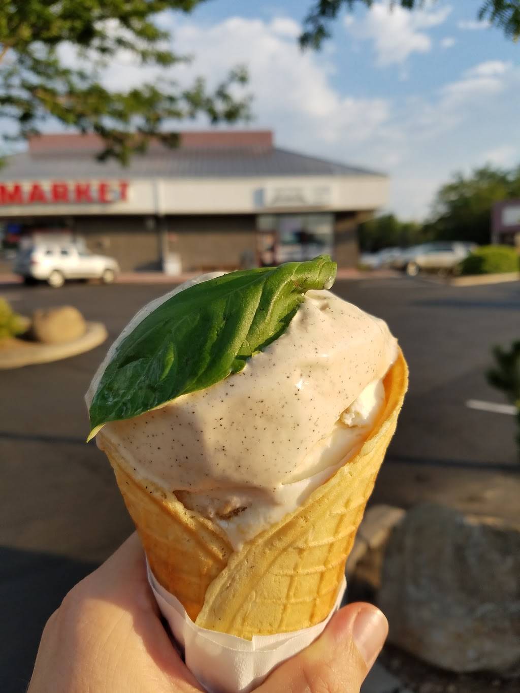 Pedalers Deli | restaurant | 6147 Lakeside Dr #102, Reno, NV 89511, USA | 7758272777 OR +1 775-827-2777