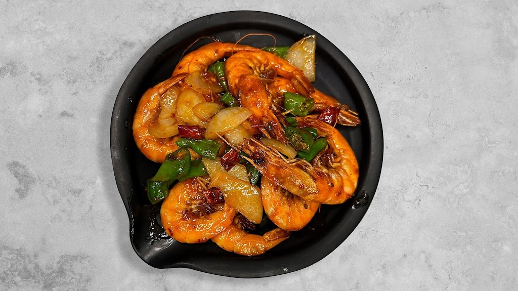 barzar eatery | restaurant | 136 A Peabody Rd, Vacaville, CA 95687, USA | 7074749487 OR +1 707-474-9487