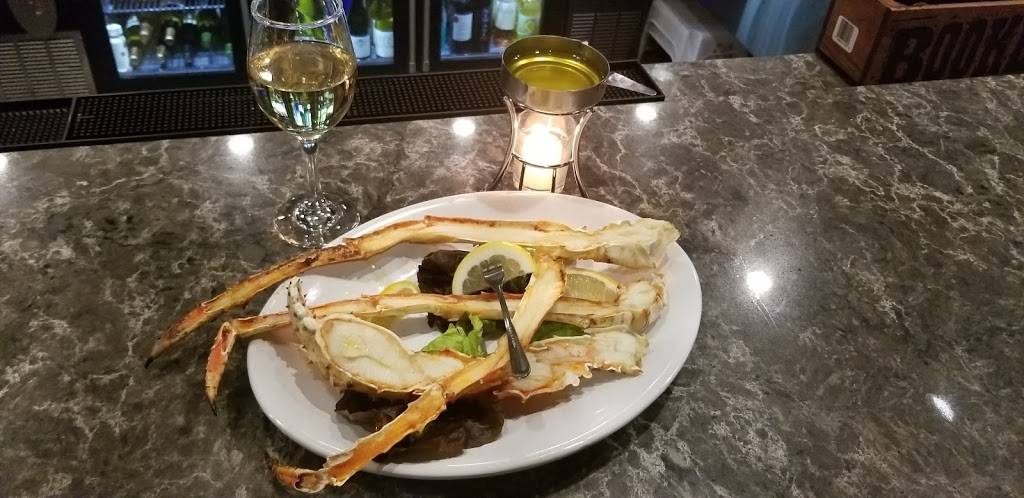 Rivers Edge Restaurant | restaurant | 1039 Main St, Wheeling, WV 26003, USA | 3042320016 OR +1 304-232-0016