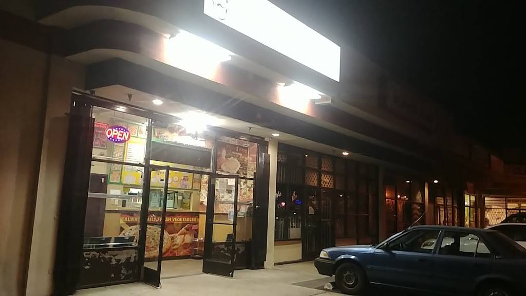 Pizza King | restaurant | 2500 Alondra Blvd, Compton, CA 90221, USA | 3106380413 OR +1 310-638-0413