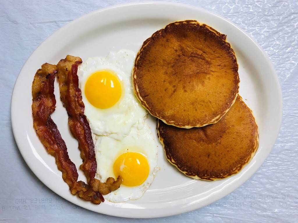 Betos Restaurant #2 | restaurant | 3306 Oak Springs Dr, Austin, TX 78721, USA | 5125244179 OR +1 512-524-4179