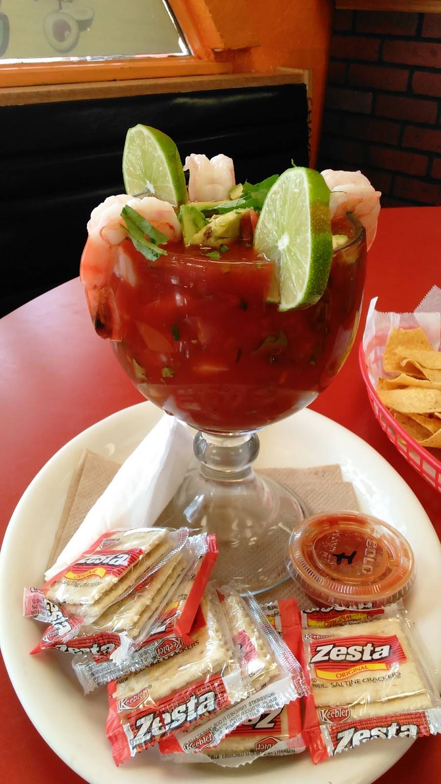 Aguacateros Restaurant and Taqueria | restaurant | 24020 104th Ave SE, Kent, WA 98031, USA | 2538542148 OR +1 253-854-2148