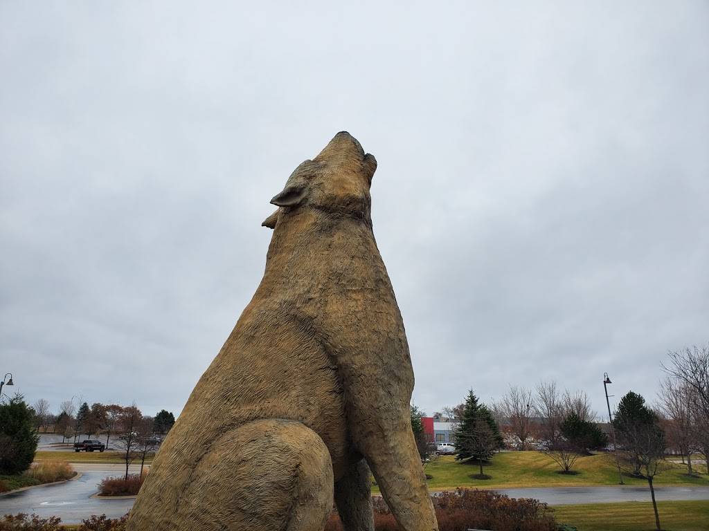 Great Wolf Lodge Water Park | Illinois | restaurant | 1700 Nations Dr, Gurnee, IL 60031, USA | 8444829653 OR +1 844-482-9653