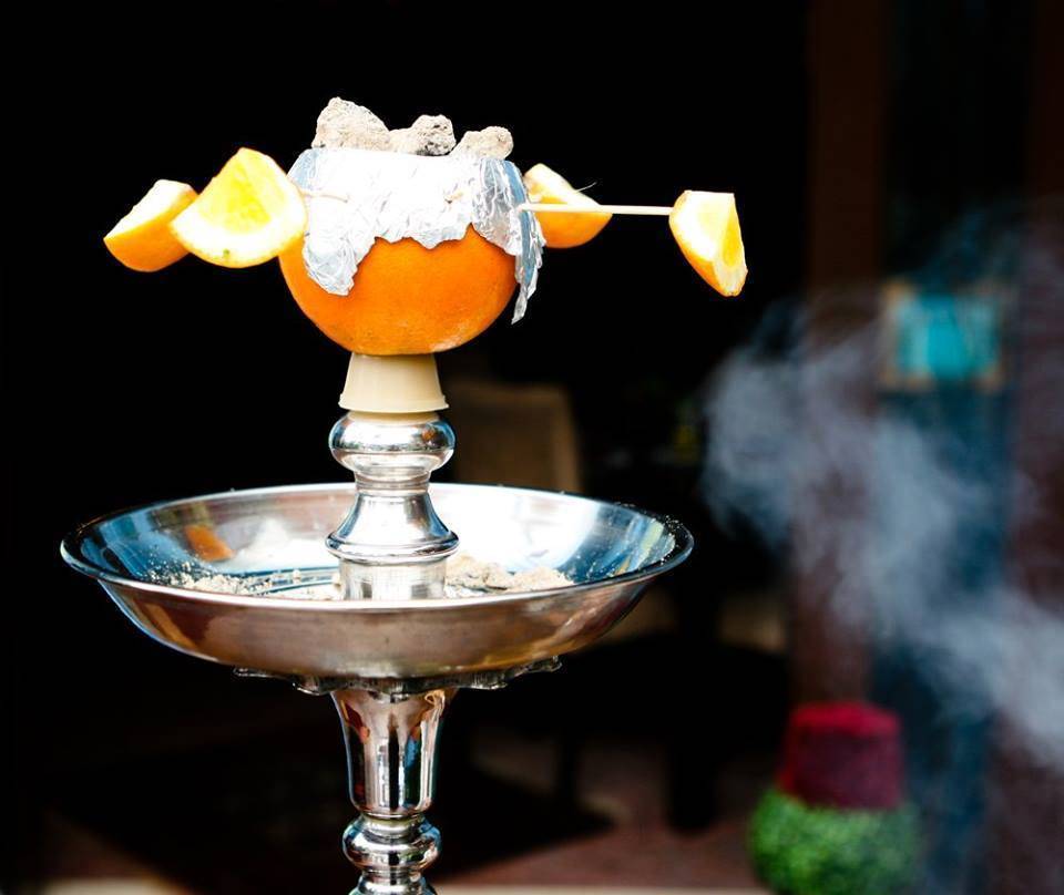 Sahara Restaurant & Hookah Lounge | restaurant | 46950 Community Plaza #109, Sterling, VA 20164, USA | 7034218252 OR +1 703-421-8252