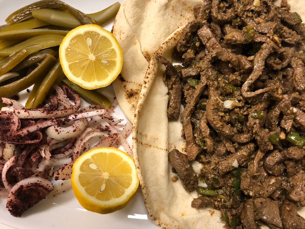 Zaman Mediterranean Grill (Fresh, And Healthy) مطعم عربي | restaurant | 6400 International Dr unit 140, Orlando, FL 32819, USA | 4072840768 OR +1 407-284-0768