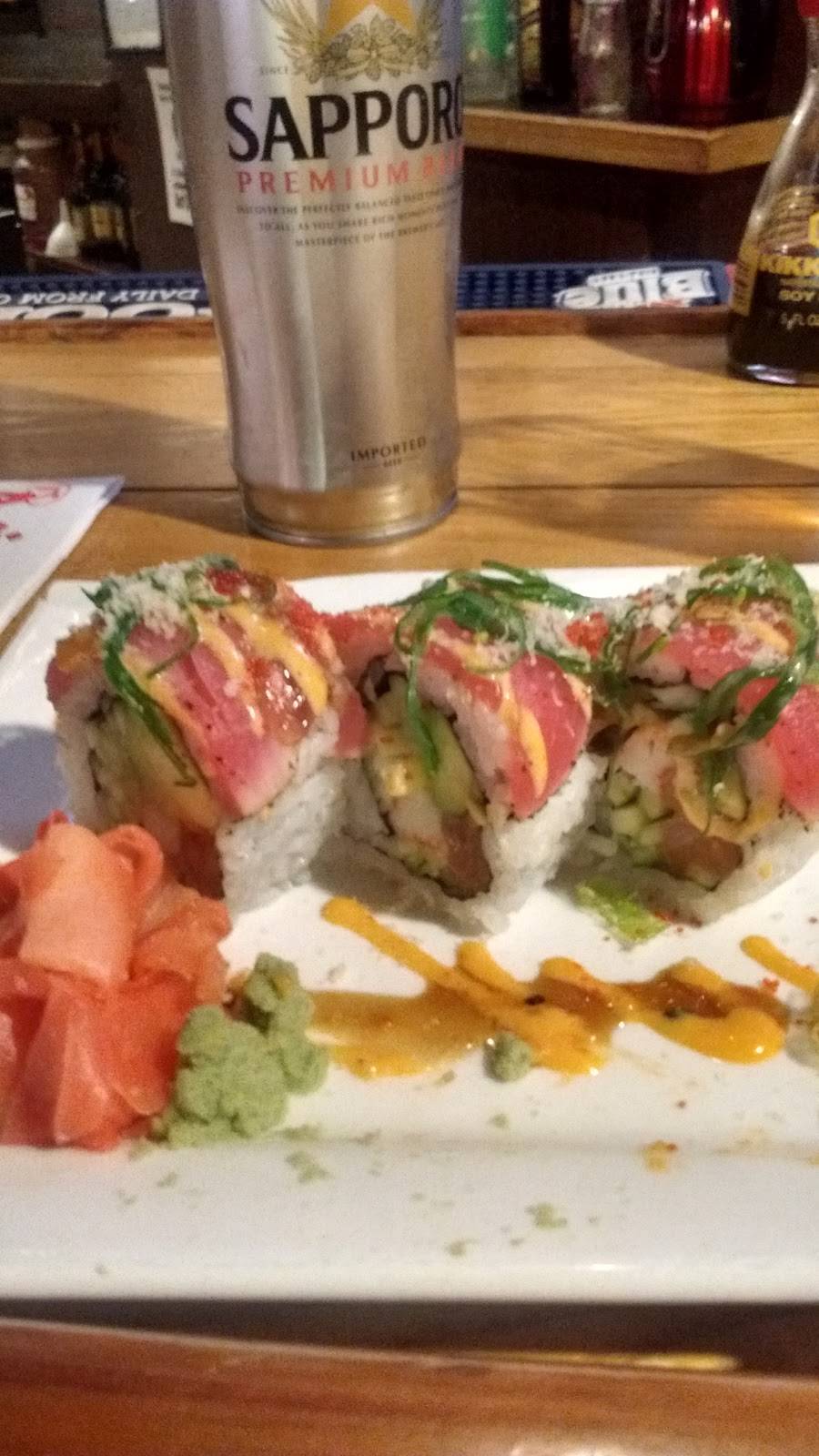 Asian Gourmet | restaurant | 911 Western Ave, West Brattleboro, VT 05301, USA | 8022546888 OR +1 802-254-6888