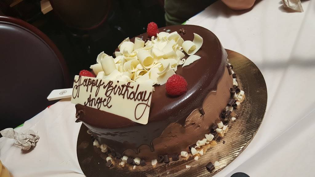 HomeTown Buffet | restaurant | 1008 17th St, Santa Ana, CA 92701, USA | 7145413020 OR +1 714-541-3020