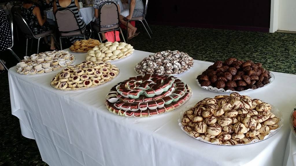 Borios Restaurant | restaurant | 8891 McDonnells Pkwy, Cicero, NY 13039, USA | 3156992249 OR +1 315-699-2249