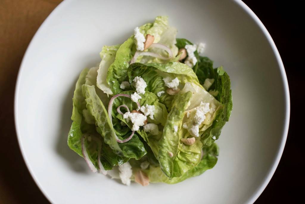 Fausto | restaurant | 348 Flatbush Ave, Brooklyn, NY 11238, USA | 9179091427 OR +1 917-909-1427