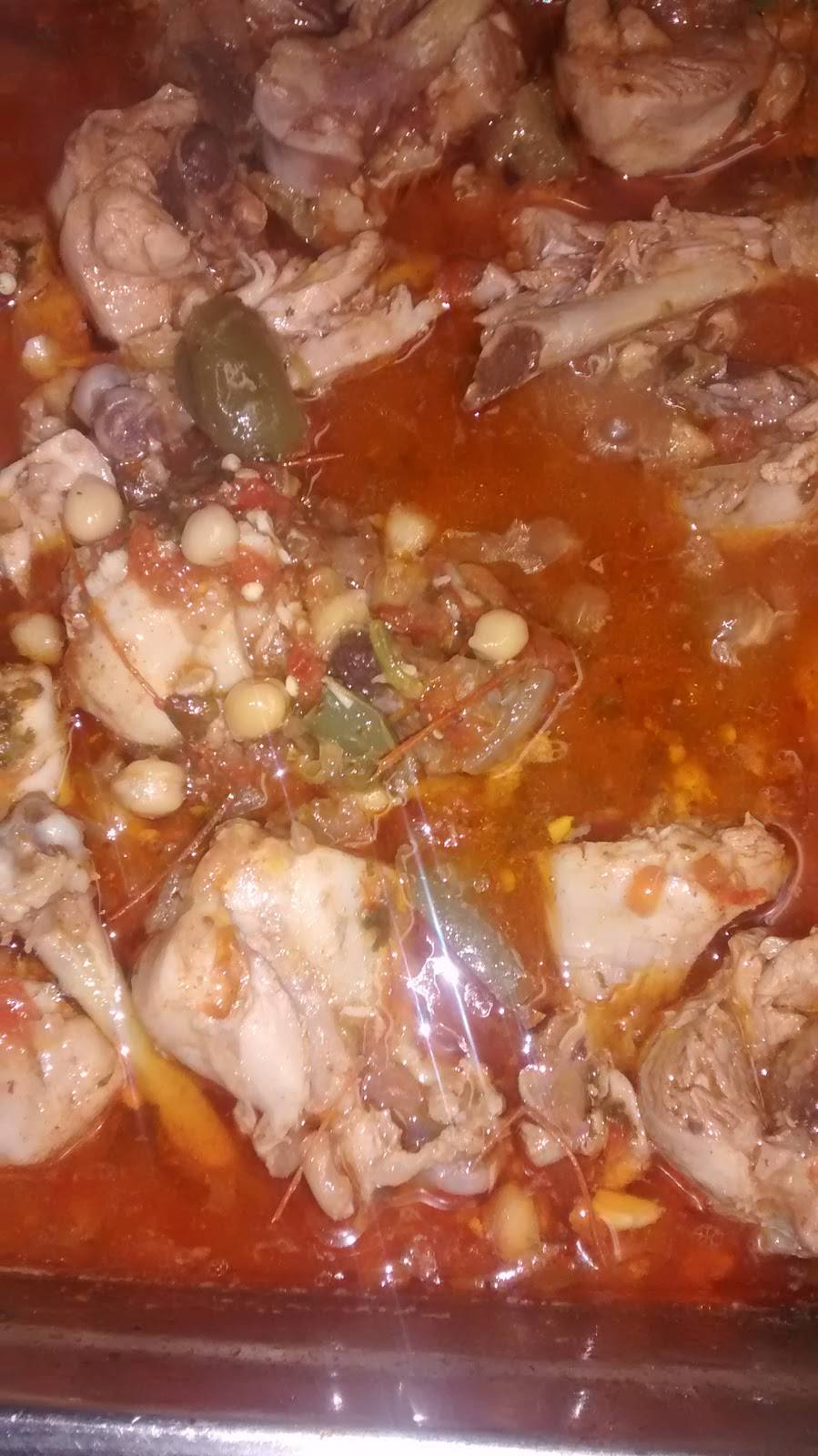 Billys Prime Fish & Hoagie | restaurant | 8022 S Halsted St, Chicago, IL 60620, USA | 7739940900 OR +1 773-994-0900