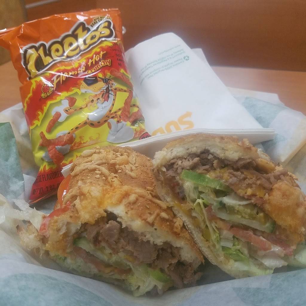 Subway Restaurants | restaurant | 10470 Twin Cities Rd, Galt, CA 95632, USA | 2097441855 OR +1 209-744-1855