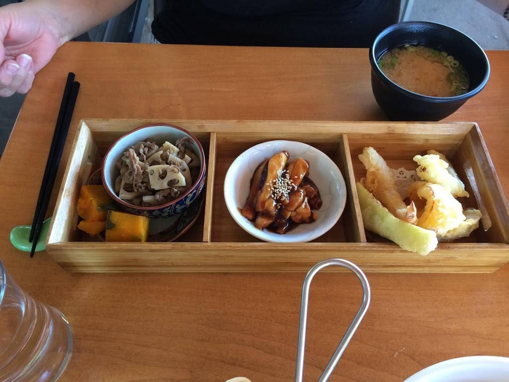 Osakas | restaurant | 2460 Canyon Blvd #1, Boulder, CO 80302, USA | 7203989115 OR +1 720-398-9115